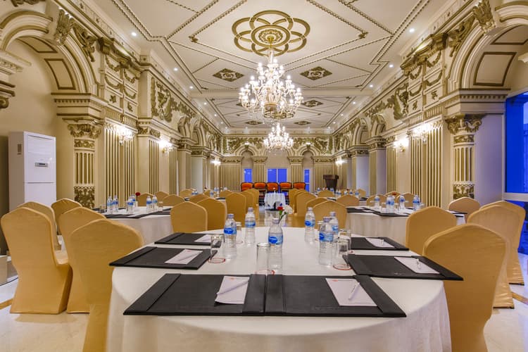 Interior Design House 2